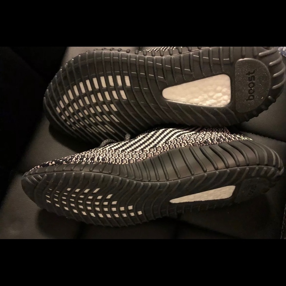 yeezy 350 boost yechei - Picture 5 of 7
